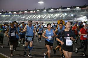 BIB: 16355, 14106, 1258, 13392, 
                            <button type="button" onclick="openModal(10830146)" class="btn btn-primary btn-sm float-right btn-popup" data-toggle="modal" data-target=".modal-high-quality">
                        <i class="fas fa-shopping-cart"></i> Add to Cart
                    </button>
                                            <button type="button" onclick="isThisMe(10830146, true)" class="btn btn-success btn-sm float-right btn-popup btn-isme hidden" data-toggle="tooltip" data-placement="bottom" title="นี่คือรูปของคุณใช่ไหม คลิกที่นี่เพื่อเอาเข้าอัลบั้ม">
                        <i class="fas fa-plus"></i> Add to album
                    </button>
                    <button type="button" onclick="isThisMe(10830146, false)" class="btn btn-warning btn-sm float-right btn-popup btn-isnotme hidden">
                        <i class="fas fa-ban"></i> Remove from album
                    </button>